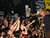 Gilman street_tiny